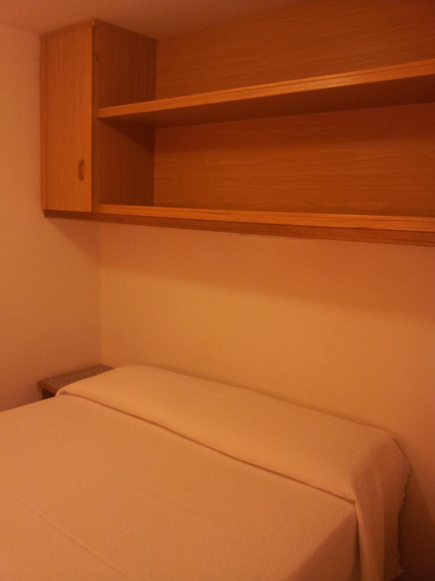 Holiday Center Valdor Кавалино-Трепорти Екстериор снимка