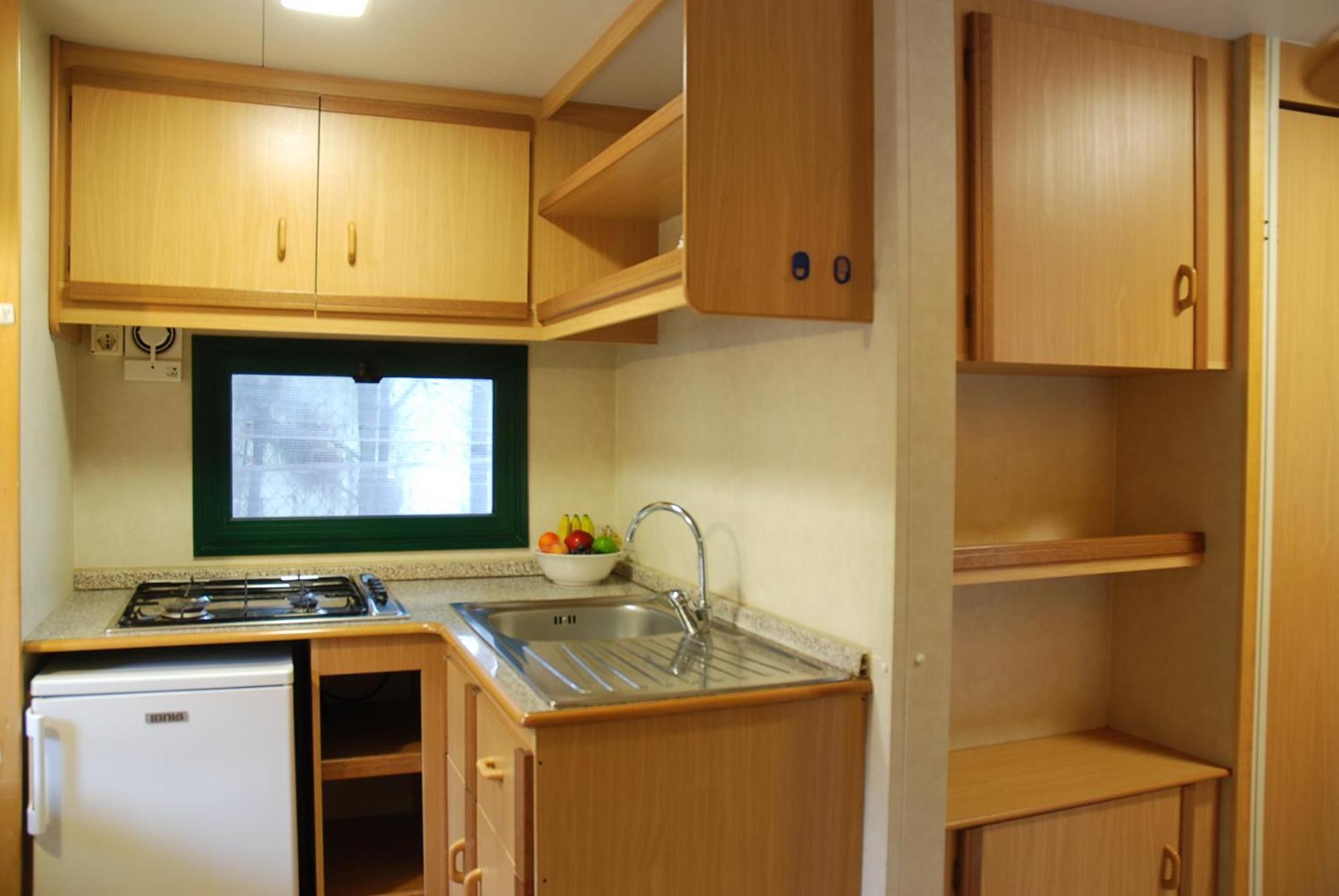 Holiday Center Valdor Кавалино-Трепорти Екстериор снимка