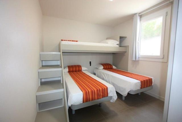 Holiday Center Valdor Кавалино-Трепорти Екстериор снимка