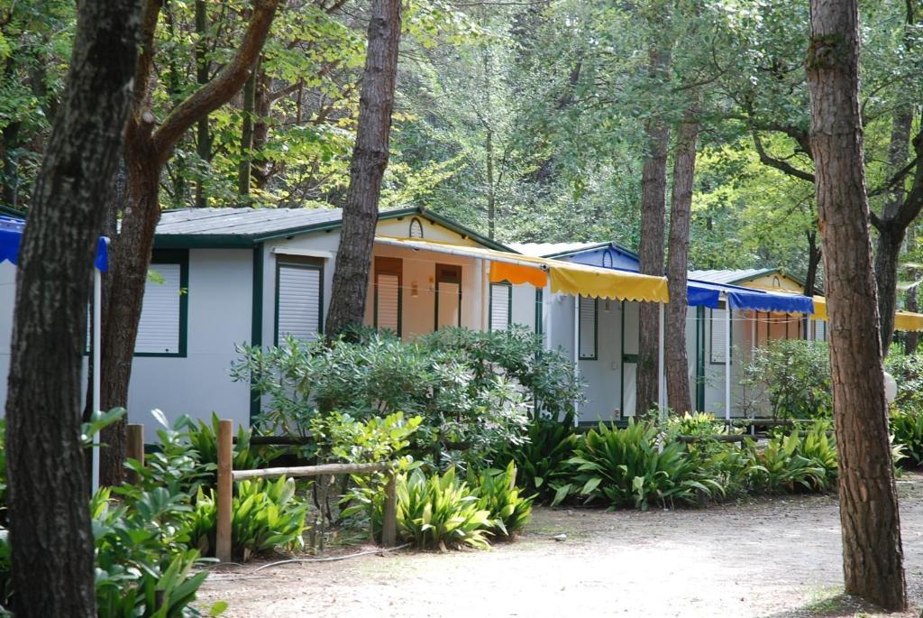 Holiday Center Valdor Кавалино-Трепорти Стая снимка