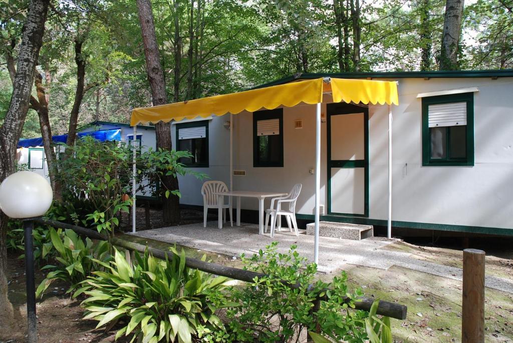 Holiday Center Valdor Кавалино-Трепорти Стая снимка